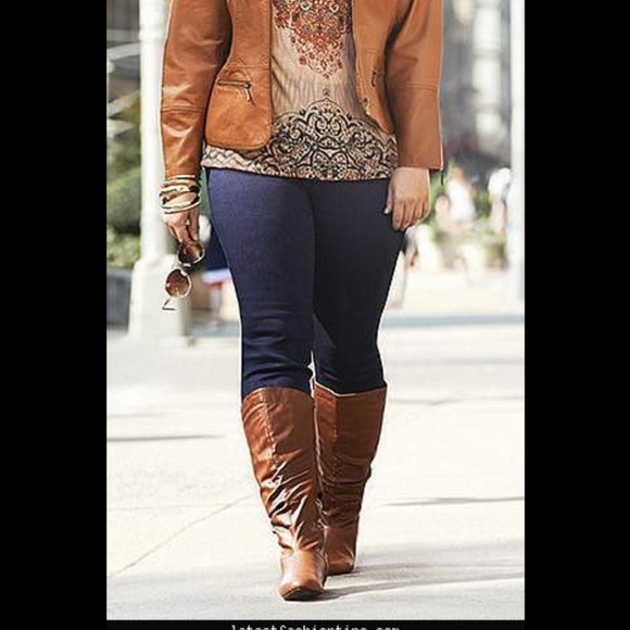 Catherines Pants - Catherines flat front essential pants.Slim leg